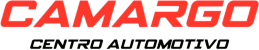 CL3-CAMARGO2
